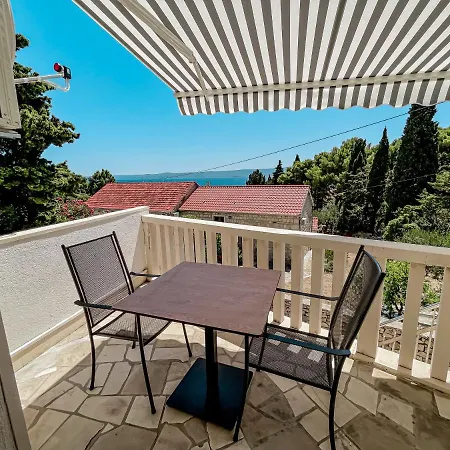 City Appartement *